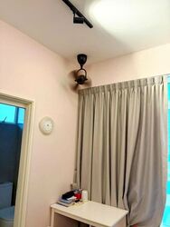Bishan Park Condominium (D20), Condominium #623932111